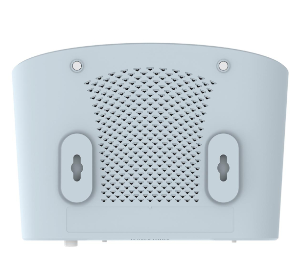 D-LINK M30 Aquila Pro WiFi 6 AX3000 M30/E - 1244381 - zdjęcie 6